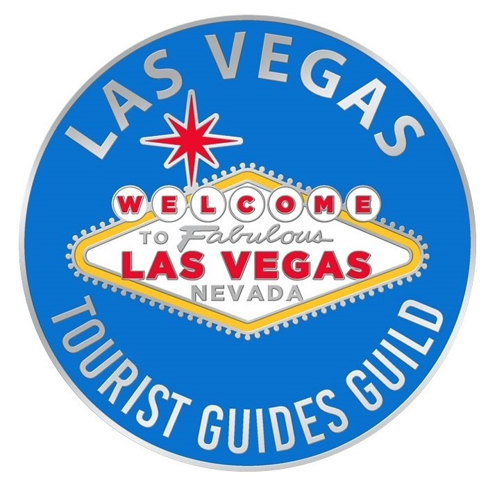 LVTGG-logo3