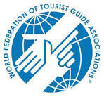 logo hands