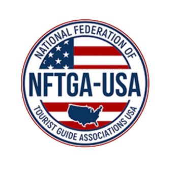 logo nftga